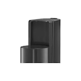thumbnail of Sodastream DUO Vorteilspack black, Wassersprudler, Quick Connect-Technologie