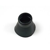 thumbnail of Preisner Dima50