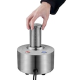 thumbnail of Maxima Machine à Glace Carbonique