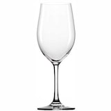 thumbnail of Stölzle Lausitz Wijnglas Classic 37 cl 6 stuks