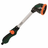 thumbnail of SIENA GARDEN Gießstab M  Gießstab M mit Komfortregulierung