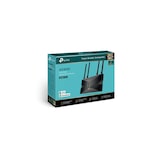 thumbnail of Routeur WiFi 6 AX3000 Gigabit Bi-bande