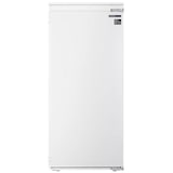 thumbnail of INFINITON Frigorifico Integrable Cooler CL-BB122, 197 l, 122 cm, Blanco, E
