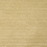 thumbnail of tectake vela ombreggiante quadrata in polietilene, beige - 300 x 300 cm - 402605