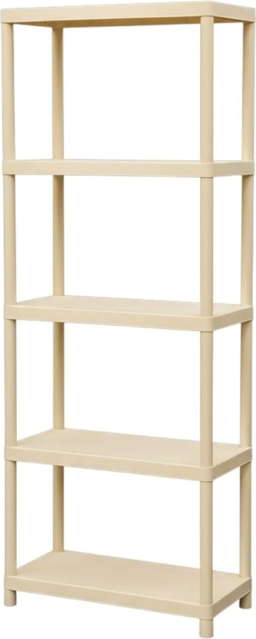 mobile_image
