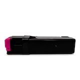 thumbnail of 1x Eurotone Toner Alternative für Dell 593-10315 FM067 Magenta