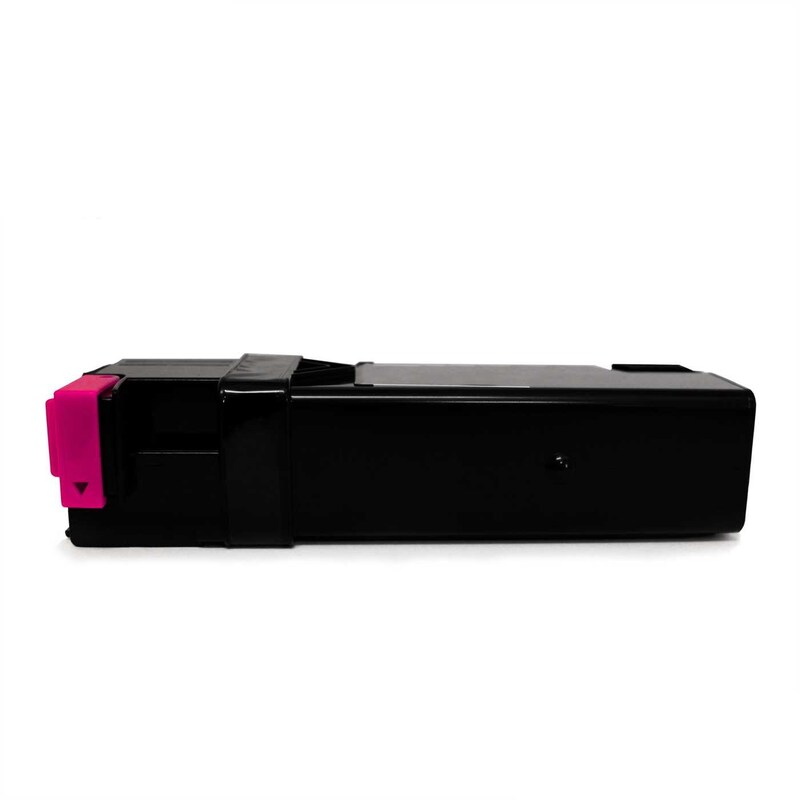 mobile_image
