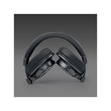 thumbnail of Casque Arceau Sans Fil Muse M-278fb