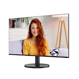 thumbnail of TFT AOC 24B3HA2 61cm (24")LED,HDMI,VGA,SP