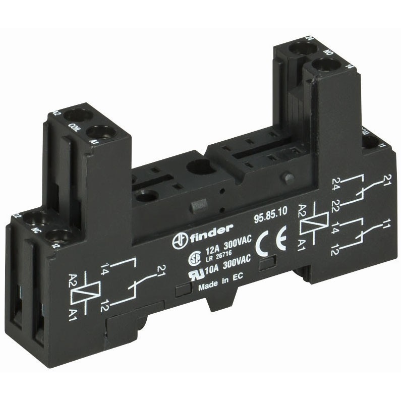 mobile_image