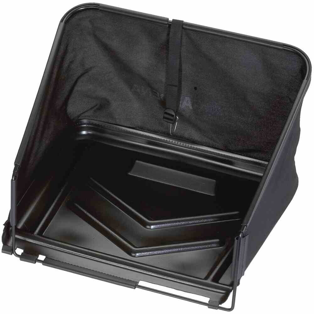 GARDENA für Spindelmäher  Grasfangkorb für Spindelmäher