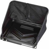 thumbnail of GARDENA für Spindelmäher  Grasfangkorb für Spindelmäher