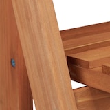 thumbnail of Helloshop26 - Escalier étagère meuble pour plantes bois 107 cm 2013079/2