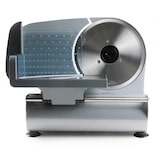 thumbnail of DOMO Allesschneider 150 W DO521S