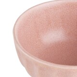 thumbnail of Olympia Corallite Diepe Kommen Perzik 105mm (12 stuks)