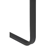 thumbnail of Espreguiçadeira Manea creme/tecido