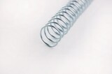 thumbnail of Encadernadora Espiral Metálica GBC 8mm 5:1 Preto (100)