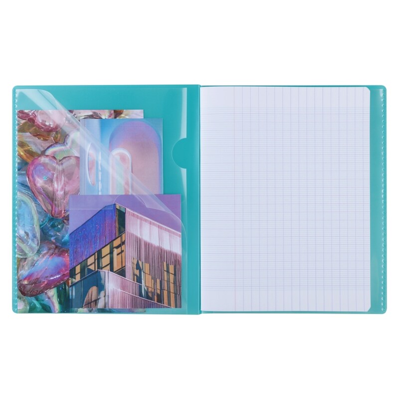 mobile_image