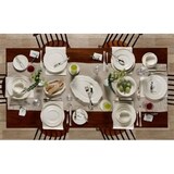 thumbnail of Villeroy & Boch Manoir Becher mit Henkel