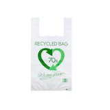 thumbnail of MONOUSO - Hemdchenbeutel Mehrweg 40x60cm 50µm (100 Stück)