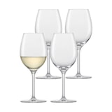 thumbnail of Schott Zwiesel FOR YOU Chardonnay Weißweinglas 368 ml 4er Set