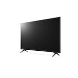 thumbnail of LG Afficheur professionnel 43" 43UN640S UHD