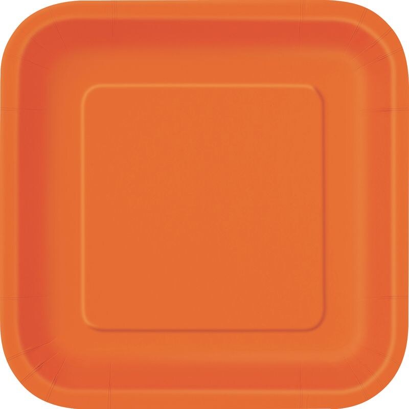 mobile_image
