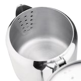 thumbnail of Olympia Concorde Teekanne 91Cl