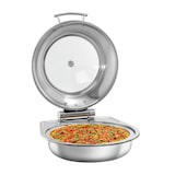 thumbnail of Bartscher Chafing-Dish 6,2L Flexible