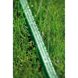 thumbnail of GARDENA Schlauchregner-Set  Schlauchregner 15m, Farbe: grün