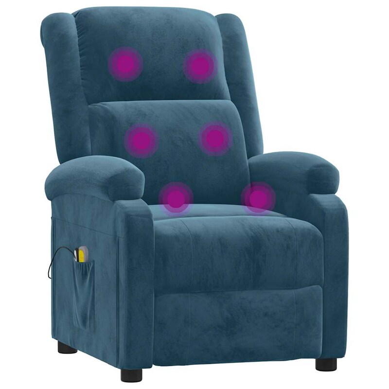 mobile_image