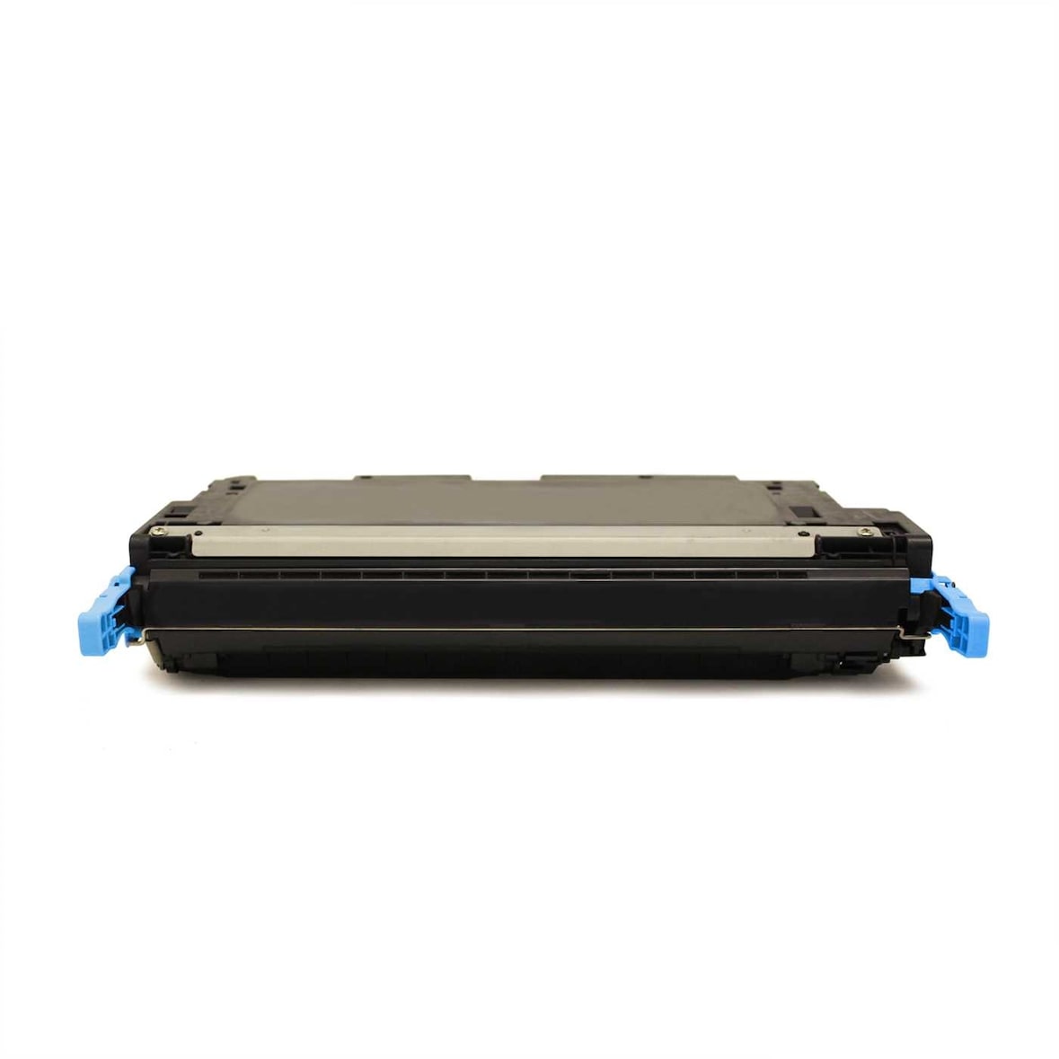 1x Eurotone Toner Alternative für Canon 711C 1659B002 Cyan