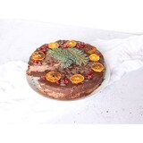 thumbnail of Moule à manqué à charnière 18,5 cm Zenker Silver