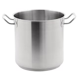 thumbnail of Vogue Diepe Soeppan 20,5L
