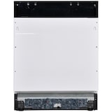 thumbnail of Telefunken Geschirrspüler vollintegriert | Einbauspülmaschine 60 cm | 12 Gedecke | 9 Programme | AquaStop | G-EV-6014-C