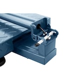 thumbnail of Steinberg Systems - Steinberg Balance Plateforme Professionnelle Industrielle Pèse-Colis SBS-PF-100/10B (100 kg, Précision ±10 g, Autonomie 10 H,