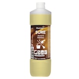 thumbnail of SURE | Cleaner & Degreaser - Detergente desengrasante - 1 L