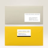 thumbnail of Avery Zweckform 3659 Universal-Etiketten, A4 mit ultragrip, Adressaufkleber, 97 x 42,3 mm, 100 Bogen/1.200 Etiketten, weiß