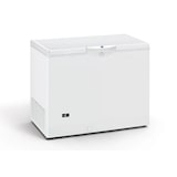 thumbnail of Iarp Congelatore Orizzontale F300 E-C, metallo, 1096x696x860 mm, statico, bianco