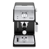 thumbnail of Delonghi cafetera ECP33.21 espresso negra