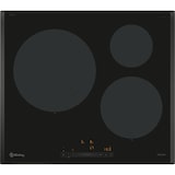 thumbnail of Placa Balay 3EB965LH 3induccion Control Aceite