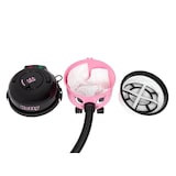 thumbnail of Numatic Hetty Staubsauger HET160-11 - 620 W - 6 L