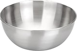 thumbnail of Bistrot | Bol hondo inoxidable - Ø 18 cm