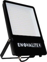 thumbnail of ENOVALITE LED Fluter ELED400103 300 W 4000 K neutralweiß schwarz IP65