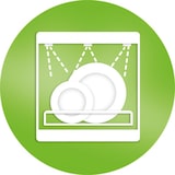 thumbnail of Presse Agrumes Braun Cj 3000