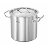 thumbnail of Bartscher Kochtopf E6,1L-1, Topf, Kochen, Zubehör von CHEFGASTRO