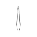 thumbnail of METRO PROFESSIONAL Servierzange, Edelstahl 18/8, 32 cm