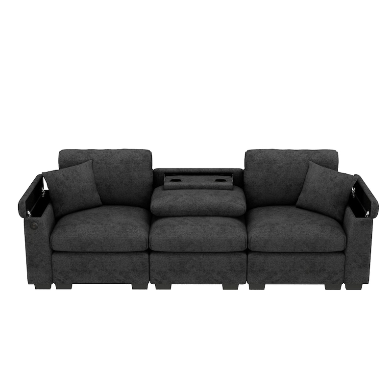 mobile_image
