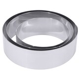 thumbnail of Contacto Tortenring 18 cm