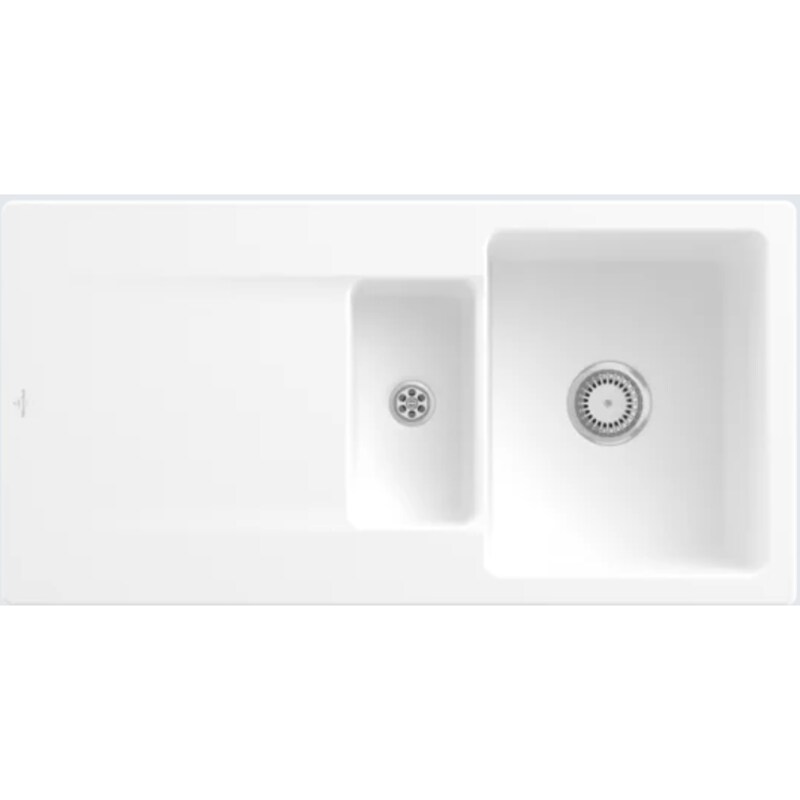 mobile_image